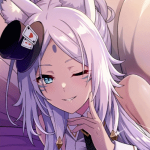 【陰の実力者になりたくて!(カゲマス)】リセマラ当たり最強SSキャラランキング