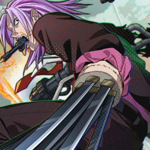 【SAKAMOTODAYSデンジャラスパズル(サカパズ)】リセマラ当たり最強星3キャラおすすめランキング