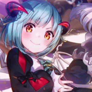 【ヘブンバーンズレッド(ヘブバン)】リセマラ当たり最強SSキャラスタイルランキング