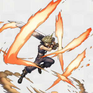 【ドラクエタクト(DQタクト)】リセマラ当たり最強Sランクキャラランキング