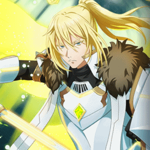 【まおりゅう】リセマラ当たり最強星5キャラランキング【スラテン】