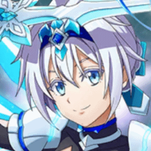 【まおりゅう】リセマラ当たり最強星5キャラランキング【スラテン】