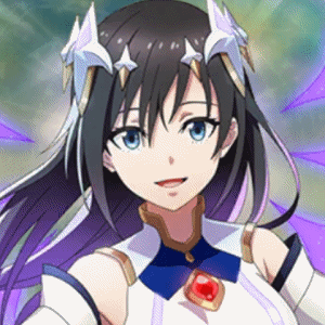 【まおりゅう】リセマラ当たり最強星5キャラランキング【スラテン】