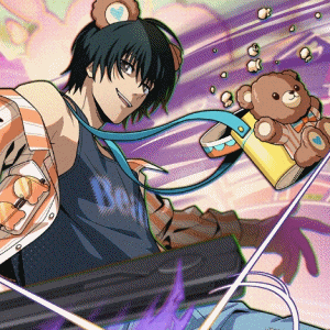 【SAKAMOTODAYSデンジャラスパズル(サカパズ)】リセマラ当たり最強星3キャラおすすめランキング