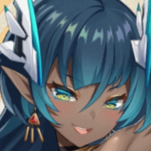【天啓パラドクス(テンパラ)】リセマラ当たり最強UR/Sキャラランキング