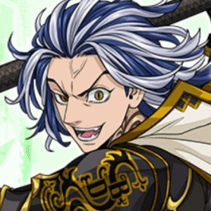 【東京リベンジャーズぱずりべ!】リセマラ当たり最強星3キャラランキング