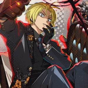 【SAKAMOTODAYSデンジャラスパズル(サカパズ)】リセマラ当たり最強星3キャラおすすめランキング