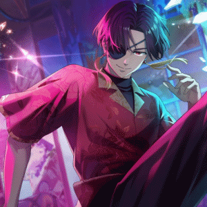 【WIND BREAKER 不良たちの英雄譚(ウィンヒロ)】リセマラ当たり最強SSキャラおすすめランキング