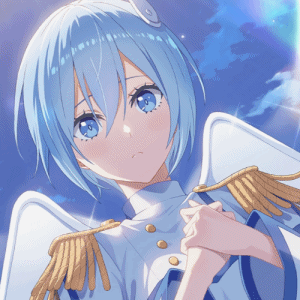 【2.5次元の誘惑 天使たちのステージ(リリステ)】リセマラ当たり最強SSキャラランキング
