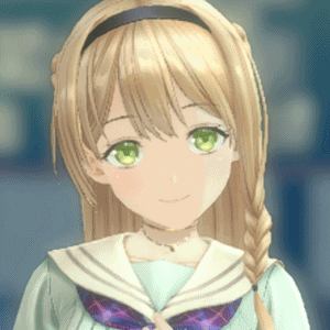 【レスレリアーナのアトリエ】リセマラ当たり最強星5キャラおすすめランキング