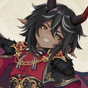 【天啓パラドクス(テンパラ)】リセマラ当たり最強UR/Sキャラランキング
