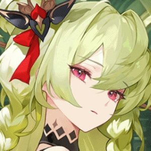【ガーディアンテイルズ(ガデテル)】リセマラ当たり最強星3キャラランキング