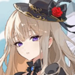 【エバーテイル】リセマラ当たり最強SSRキャラランキング