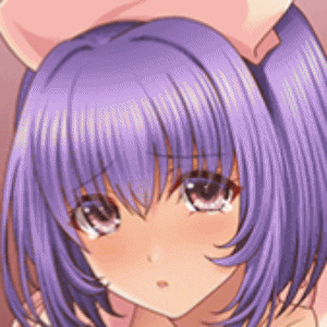 【クリムゾン妖魔大戦】リセマラ当たり最強星3キャラランキング