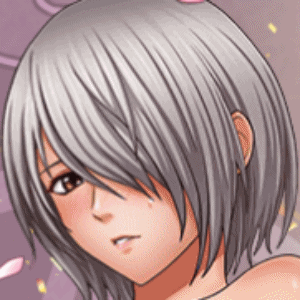 【クリムゾン妖魔大戦】リセマラ当たり最強星3キャラランキング