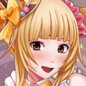 【クリムゾン妖魔大戦】リセマラ当たり最強星3キャラランキング