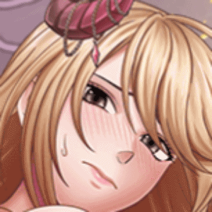 【クリムゾン妖魔大戦】リセマラ当たり最強星3キャラランキング