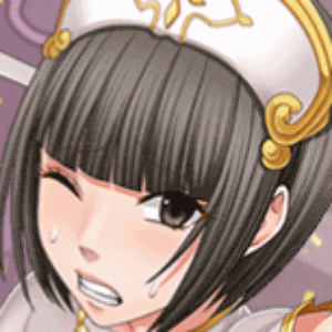 【クリムゾン妖魔大戦】リセマラ当たり最強星3キャラランキング