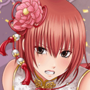 【クリムゾン妖魔大戦】リセマラ当たり最強星3キャラランキング