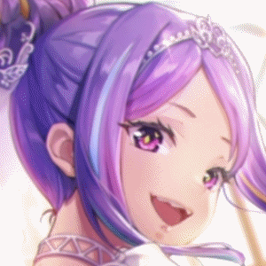 【ヘブンバーンズレッド(ヘブバン)】リセマラ当たり最強SSキャラスタイルランキング