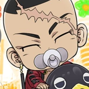 【東京リベンジャーズぱずりべ!】リセマラ当たり最強星3キャラランキング