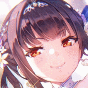 【ヘブンバーンズレッド(ヘブバン)】リセマラ当たり最強SSキャラスタイルランキング