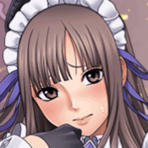 【クリムゾン妖魔大戦】リセマラ当たり最強星3キャラランキング