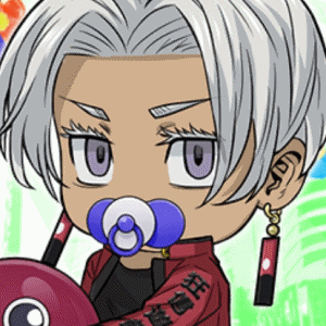 【東京リベンジャーズぱずりべ!】リセマラ当たり最強星3キャラランキング
