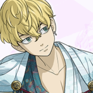 【東京リベンジャーズぱずりべ!】リセマラ当たり最強星3キャラランキング