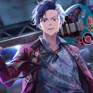 【WIND BREAKER 不良たちの英雄譚(ウィンヒロ)】リセマラ当たり最強SSキャラおすすめランキング