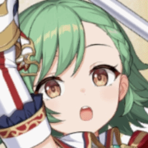【天啓パラドクス(テンパラ)】リセマラ当たり最強Sキャラランキング