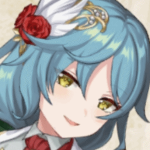 【天啓パラドクス(テンパラ)】リセマラ当たり最強Sキャラランキング