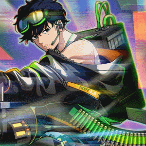 【SAKAMOTODAYSデンジャラスパズル(サカパズ)】リセマラ当たり最強星3キャラおすすめランキング