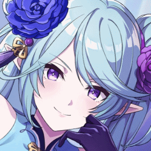 【陰の実力者になりたくて!(カゲマス)】リセマラ当たり最強SSキャラランキング