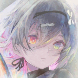 【メメントモリ】リセマラ当たり最強SRキャラランキング