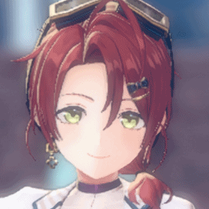 【レスレリアーナのアトリエ】リセマラ当たり最強星5キャラおすすめランキング