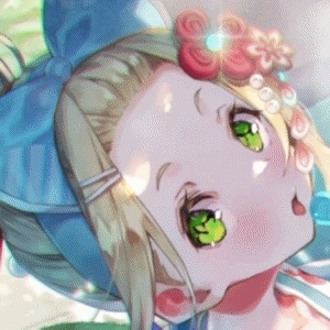 【ヘブンバーンズレッド(ヘブバン)】リセマラ当たり最強SSキャラスタイルランキング