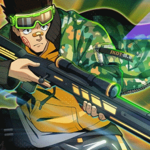 【SAKAMOTODAYSデンジャラスパズル(サカパズ)】リセマラ当たり最強星3キャラおすすめランキング
