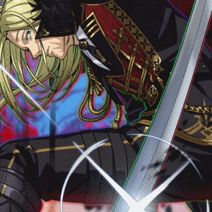 【SAKAMOTODAYSデンジャラスパズル(サカパズ)】リセマラ当たり最強星3キャラおすすめランキング