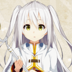 【天啓パラドクス(テンパラ)】リセマラ当たり最強Sキャラランキング