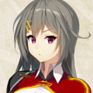 【天啓パラドクス(テンパラ)】リセマラ当たり最強Sキャラランキング