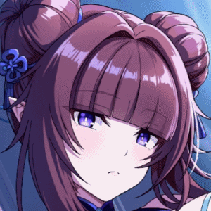 【陰の実力者になりたくて!(カゲマス)】リセマラ当たり最強SSキャラランキング