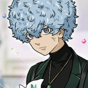 【東京リベンジャーズぱずりべ!】リセマラ当たり最強星3キャラランキング