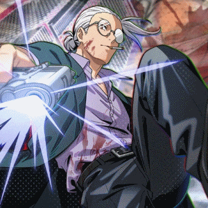【SAKAMOTODAYSデンジャラスパズル(サカパズ)】リセマラ当たり最強星3キャラおすすめランキング