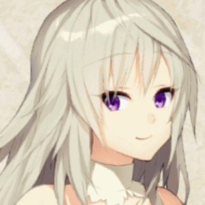 【天啓パラドクス(テンパラ)】リセマラ当たり最強UR/Sキャラランキング