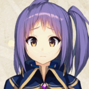 【天啓パラドクス(テンパラ)】リセマラ当たり最強UR/Sキャラランキング