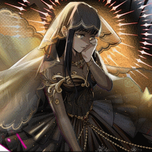 【SAKAMOTODAYSデンジャラスパズル(サカパズ)】リセマラ当たり最強星3キャラおすすめランキング