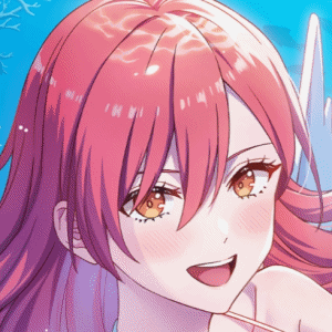 【2.5次元の誘惑 天使たちのステージ(リリステ)】リセマラ当たり最強SSキャラランキング