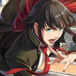 【WIND BREAKER 不良たちの英雄譚(ウィンヒロ)】リセマラ当たり最強SSキャラおすすめランキング