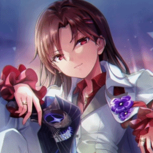 【ヘブンバーンズレッド(ヘブバン)】リセマラ当たり最強SSキャラスタイルランキング
